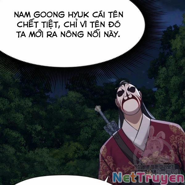 Thiên Võ Chiến Thần 37 trang 91