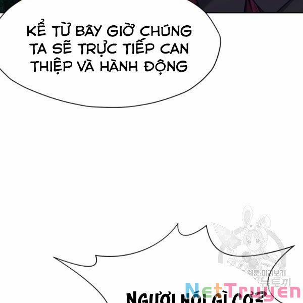 Thiên Võ Chiến Thần 37 trang 92