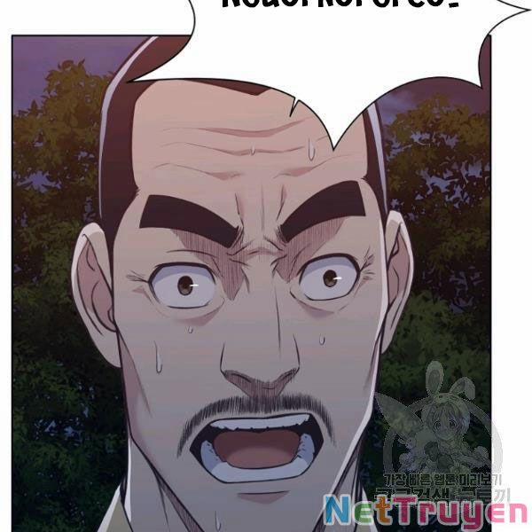 Thiên Võ Chiến Thần 37 trang 93