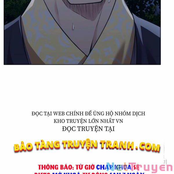 Thiên Võ Chiến Thần 37 trang 94