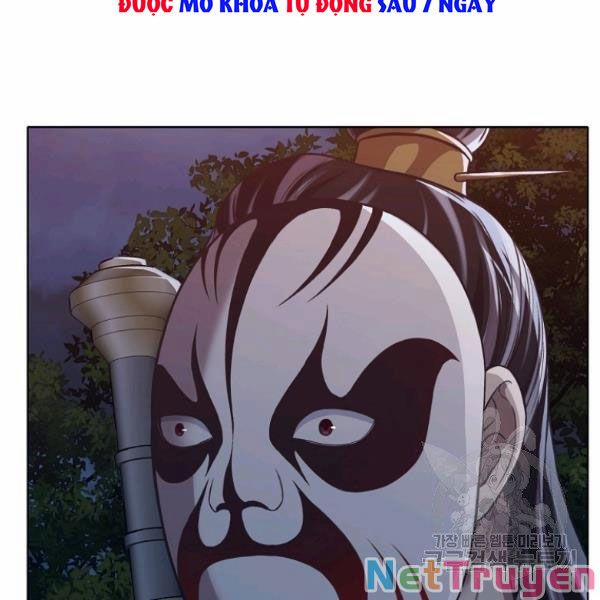 Thiên Võ Chiến Thần 37 trang 95