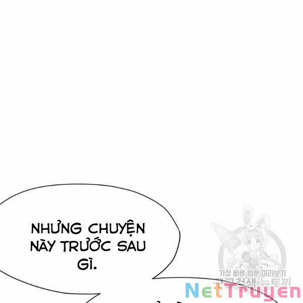 Thiên Võ Chiến Thần 37 trang 97