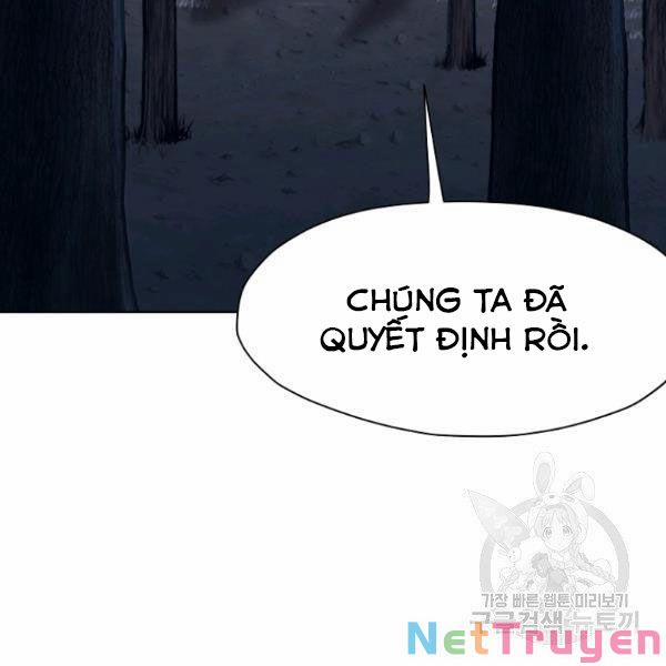 Thiên Võ Chiến Thần 37 trang 99