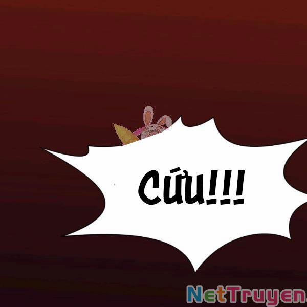 Thiên Võ Chiến Thần 38 trang 0