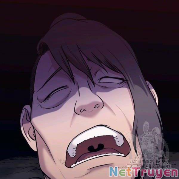 Thiên Võ Chiến Thần 38 trang 1