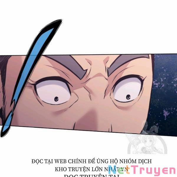 Thiên Võ Chiến Thần 38 trang 10