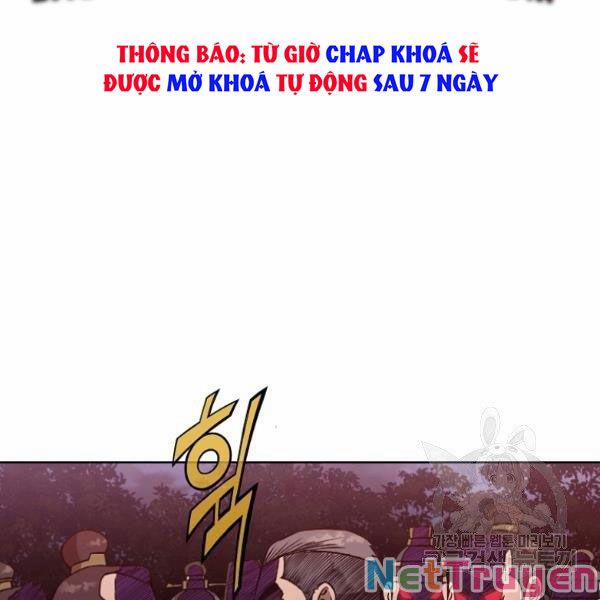 Thiên Võ Chiến Thần 38 trang 100