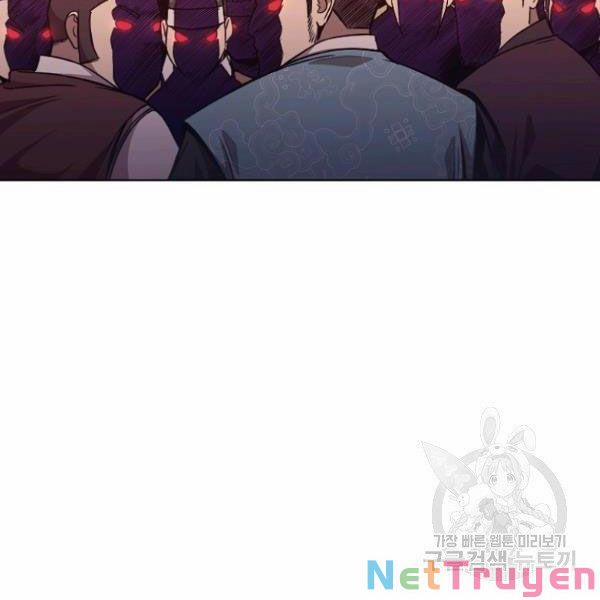 Thiên Võ Chiến Thần 38 trang 101