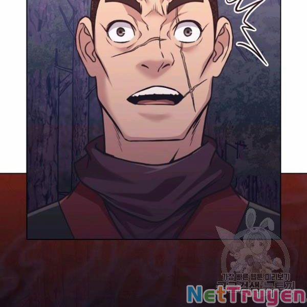 Thiên Võ Chiến Thần 38 trang 103