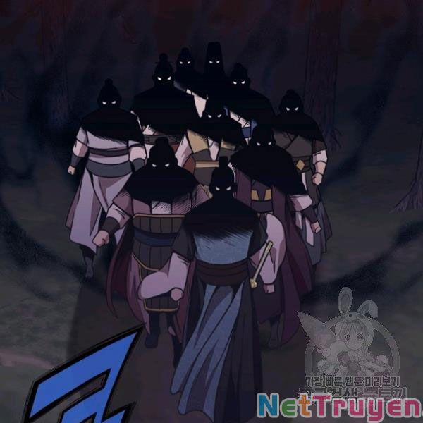 Thiên Võ Chiến Thần 38 trang 104