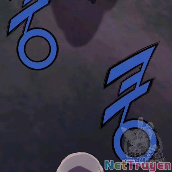 Thiên Võ Chiến Thần 38 trang 105