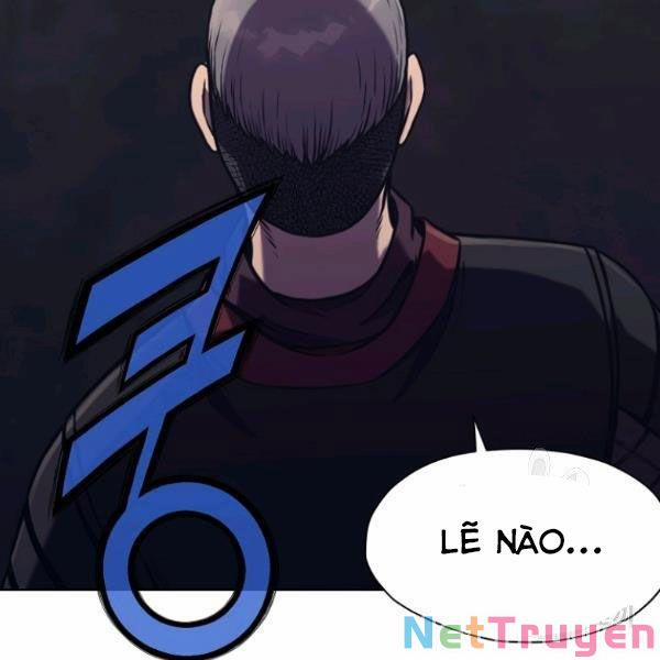 Thiên Võ Chiến Thần 38 trang 106