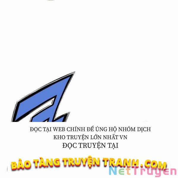 Thiên Võ Chiến Thần 38 trang 107