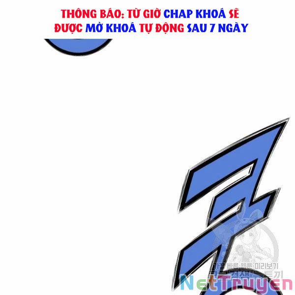 Thiên Võ Chiến Thần 38 trang 108