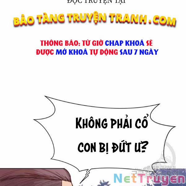 Thiên Võ Chiến Thần 38 trang 11