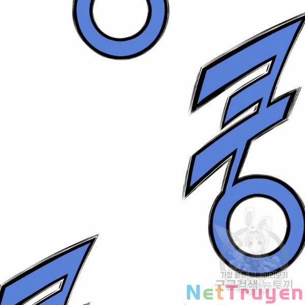 Thiên Võ Chiến Thần 38 trang 110