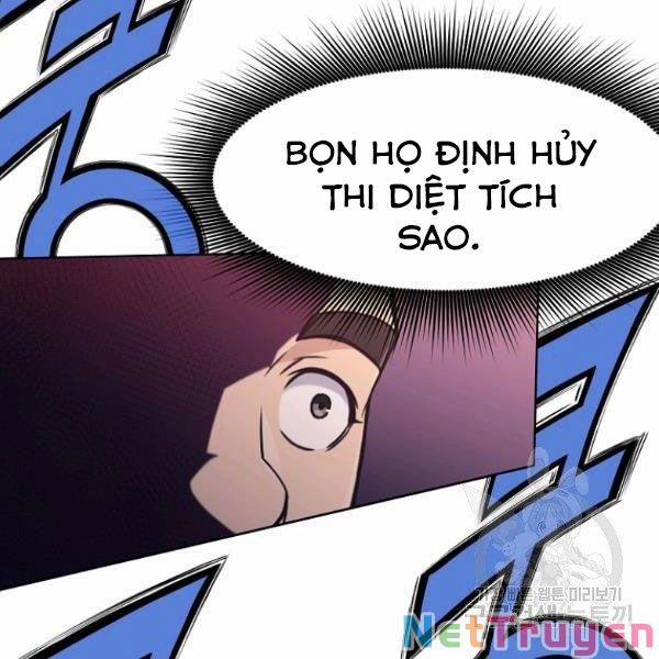 Thiên Võ Chiến Thần 38 trang 111