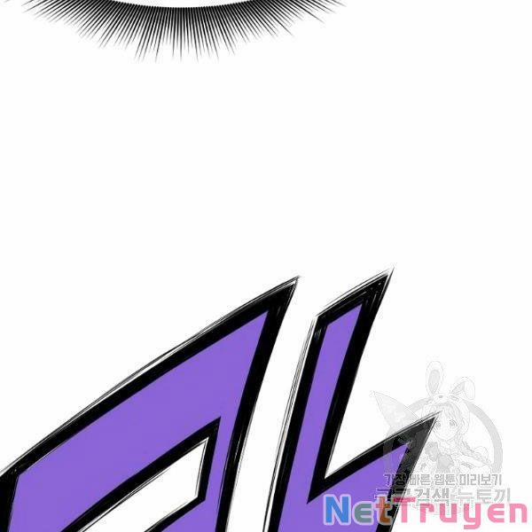 Thiên Võ Chiến Thần 38 trang 113