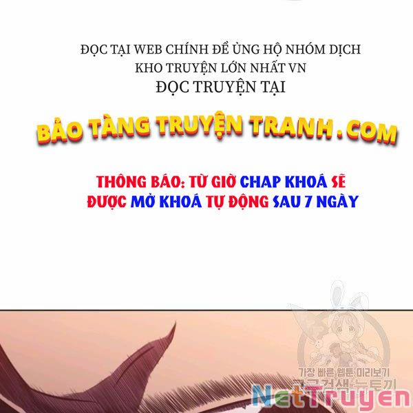 Thiên Võ Chiến Thần 38 trang 115