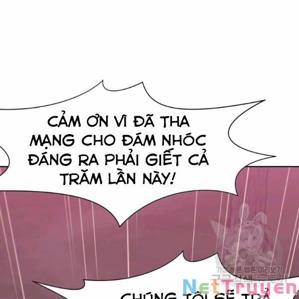 Thiên Võ Chiến Thần 38 trang 117