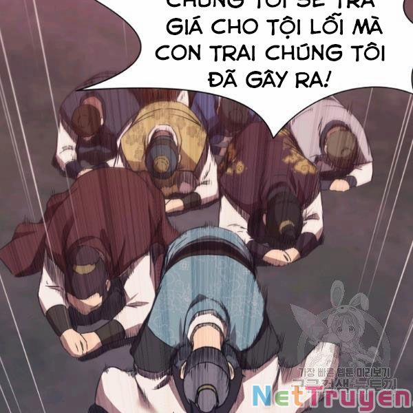 Thiên Võ Chiến Thần 38 trang 118