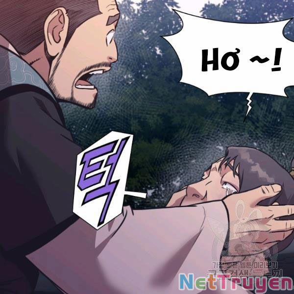 Thiên Võ Chiến Thần 38 trang 12