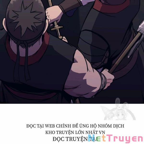 Thiên Võ Chiến Thần 38 trang 120