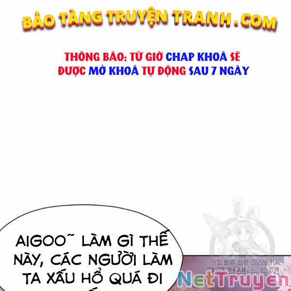 Thiên Võ Chiến Thần 38 trang 121
