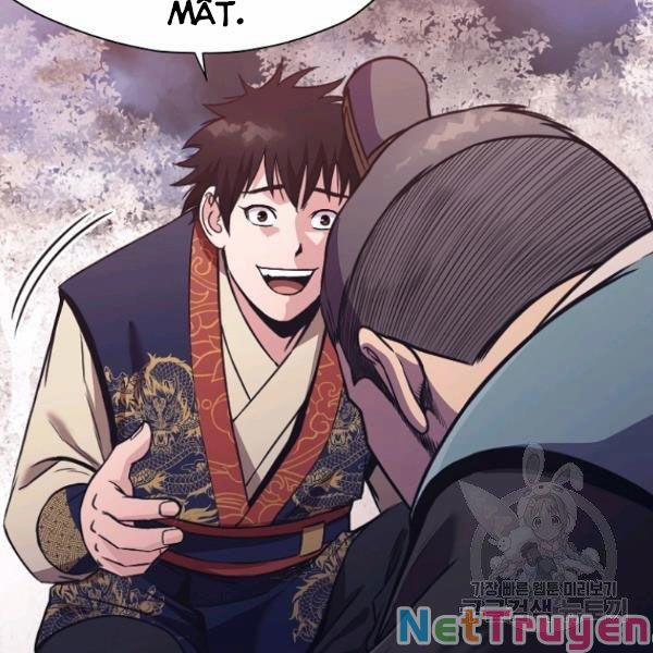 Thiên Võ Chiến Thần 38 trang 122