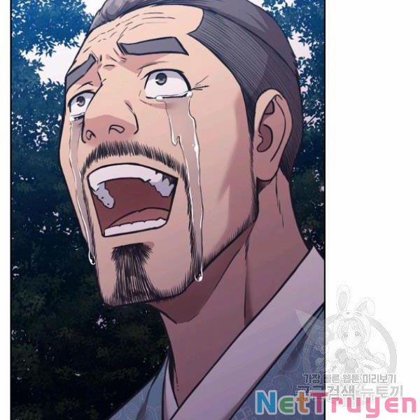 Thiên Võ Chiến Thần 38 trang 125