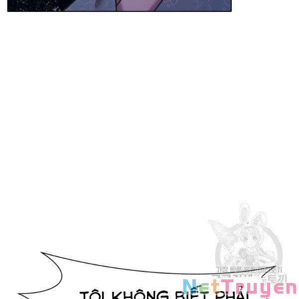 Thiên Võ Chiến Thần 38 trang 126