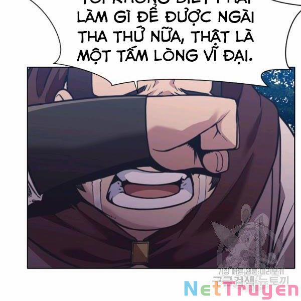 Thiên Võ Chiến Thần 38 trang 127