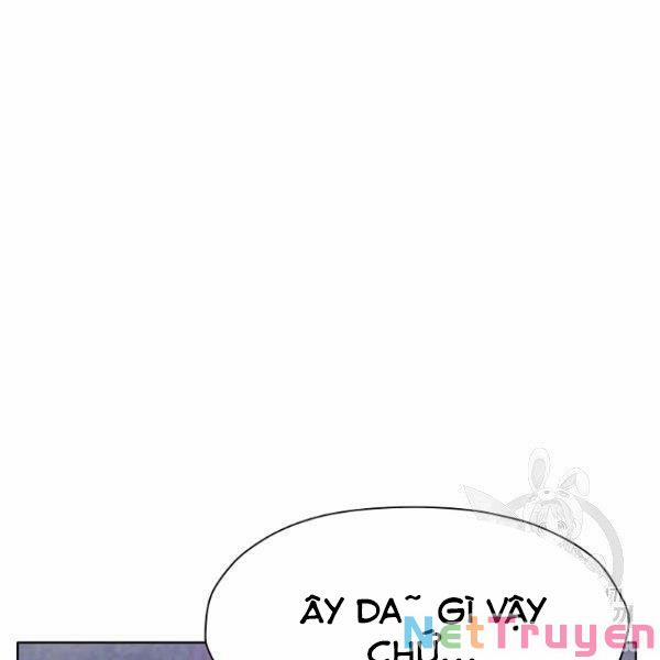 Thiên Võ Chiến Thần 38 trang 128