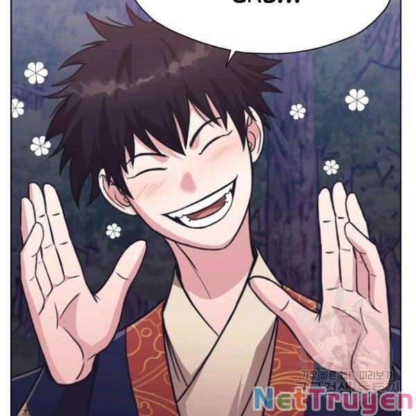 Thiên Võ Chiến Thần 38 trang 129