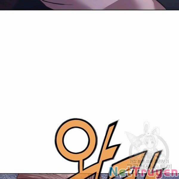 Thiên Võ Chiến Thần 38 trang 13