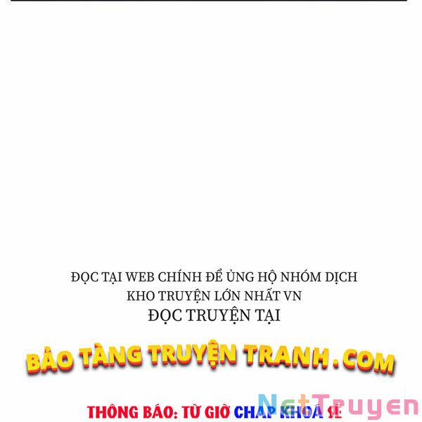 Thiên Võ Chiến Thần 38 trang 130