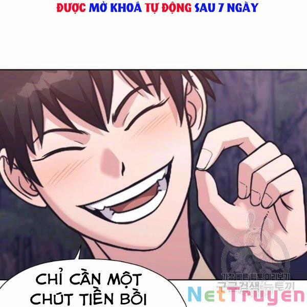 Thiên Võ Chiến Thần 38 trang 131