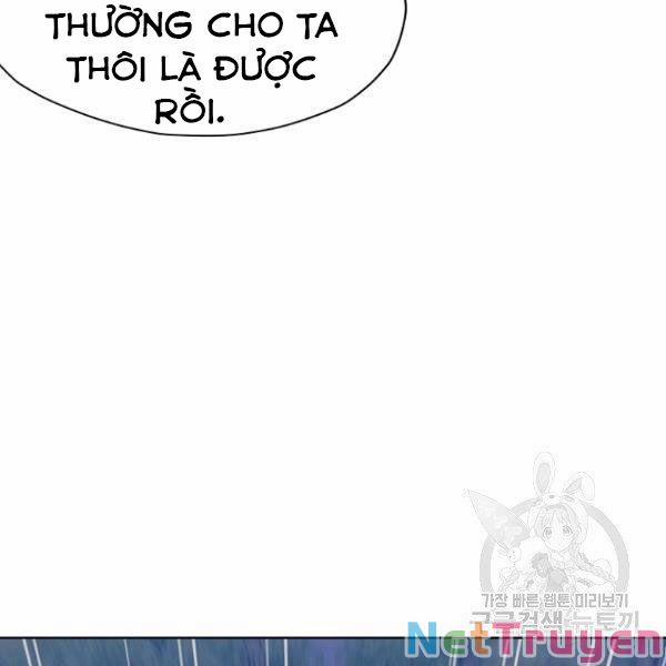 Thiên Võ Chiến Thần 38 trang 132