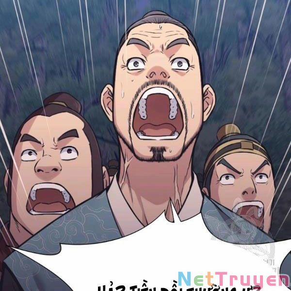 Thiên Võ Chiến Thần 38 trang 133