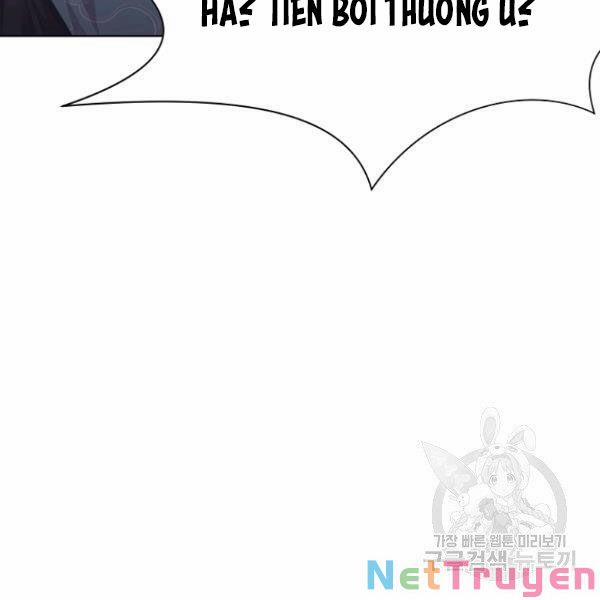 Thiên Võ Chiến Thần 38 trang 134