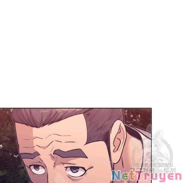 Thiên Võ Chiến Thần 38 trang 135