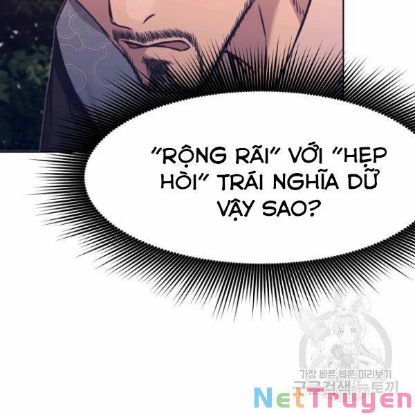 Thiên Võ Chiến Thần 38 trang 136