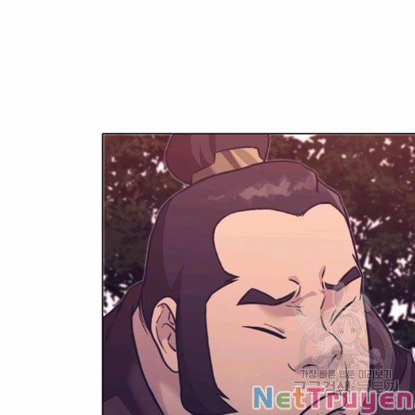 Thiên Võ Chiến Thần 38 trang 137