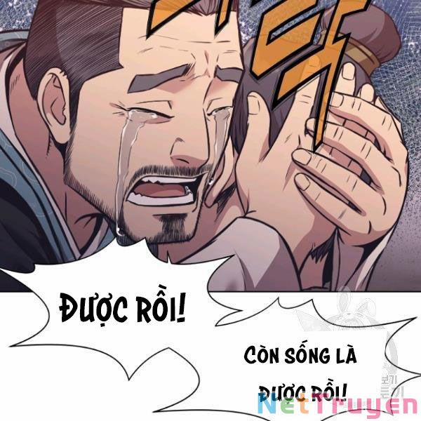 Thiên Võ Chiến Thần 38 trang 14