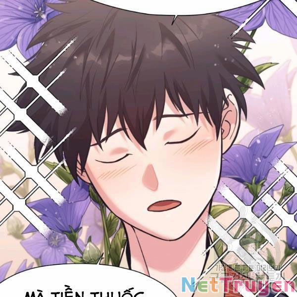 Thiên Võ Chiến Thần 38 trang 140