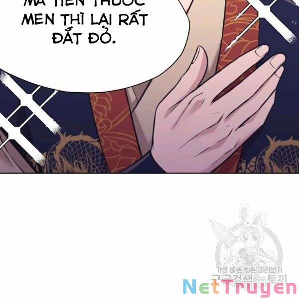 Thiên Võ Chiến Thần 38 trang 141