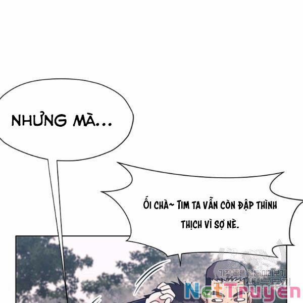 Thiên Võ Chiến Thần 38 trang 142