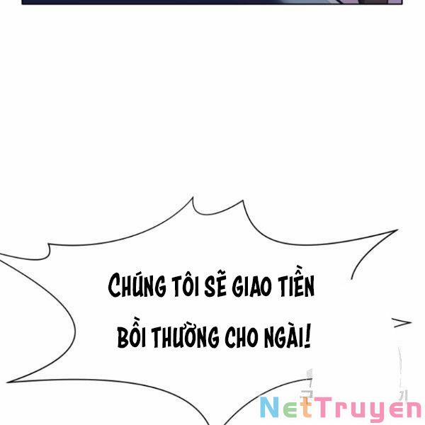 Thiên Võ Chiến Thần 38 trang 144