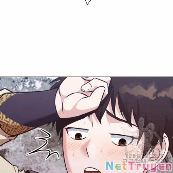 Thiên Võ Chiến Thần 38 trang 145