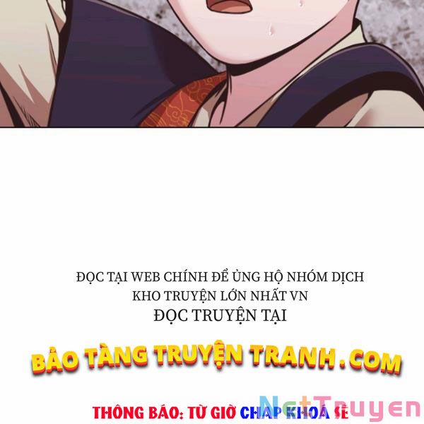 Thiên Võ Chiến Thần 38 trang 146